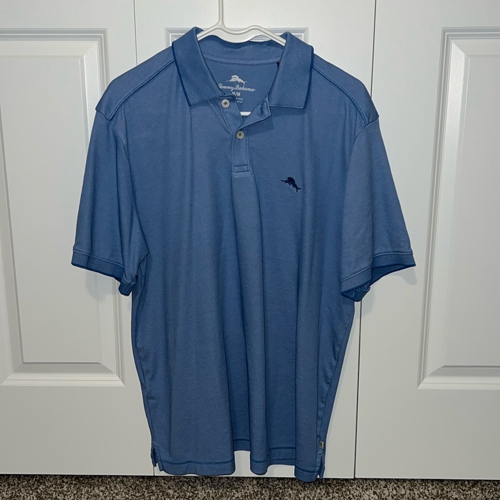 Tommy Bahama Polo